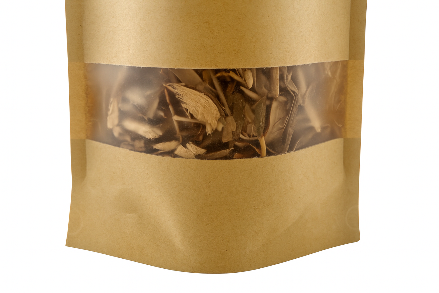 Forrajeo Natural de Olivo – Hojas y Trozos de Rama para Aves