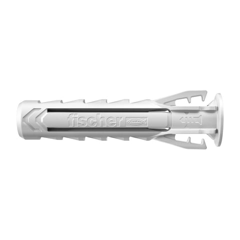 Taco Fischer SX Plus 8×40