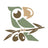 Lorolivo logo