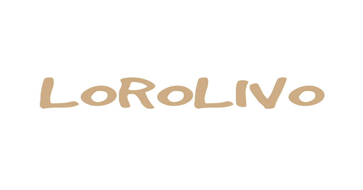 Lorolivo – Naturaleza viva