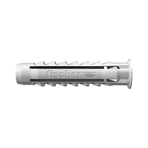 Taco Fischer SX 10×50
